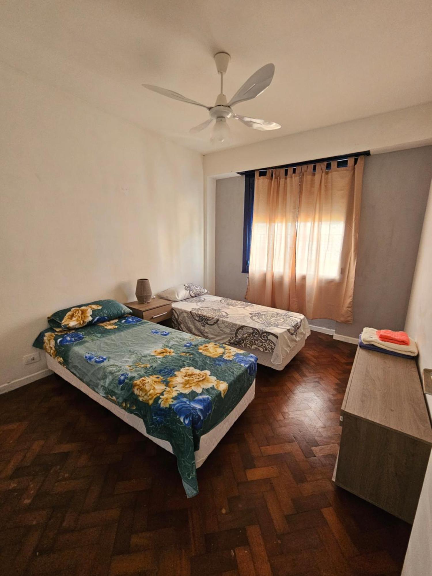 Apartment Departamento Excelente Ubicacion