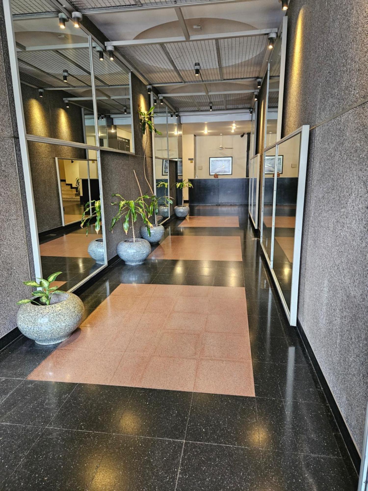 Apartment Departamento Excelente Ubicacion
