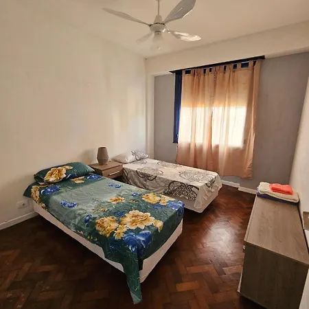 Departamento Excelente Ubicacion Apartment Buenos Aires Exterior photo